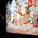 Illustration for article titled emOne Piece/em Expo Steamrolls Taiwan
